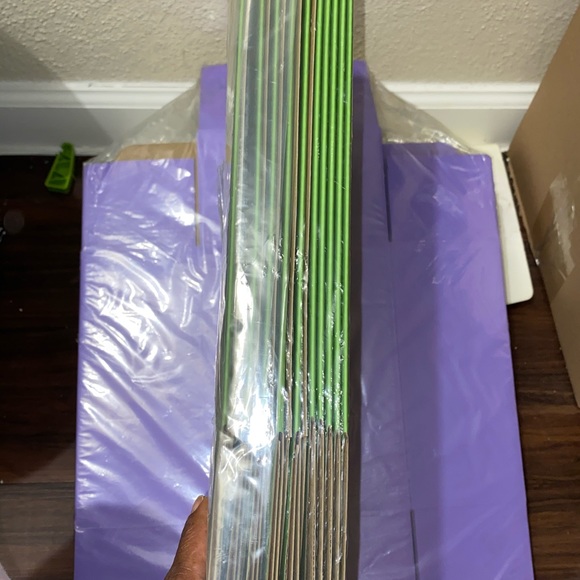 Boxes - Picture 2 of 3